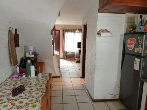 Casa - Venta - Argentina, Villa Gesell - Av 2 bis 2900