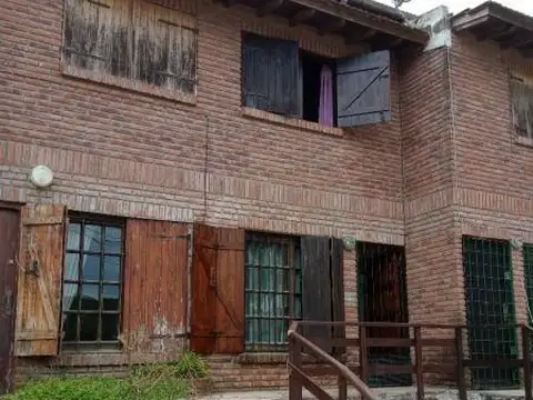 Casa - Venta - Argentina, Villa Gesell - Av 2 bis 2900