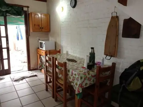 Casa en Venta al Oeste