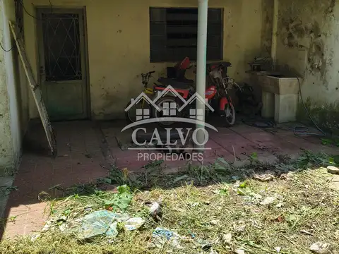 Casa en Venta en Mercedes, USD 38.000