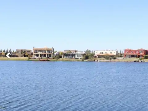 Terreno en Venta en Canning, USD 65.000