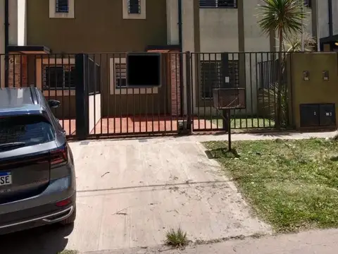 Casa en Venta al Norte