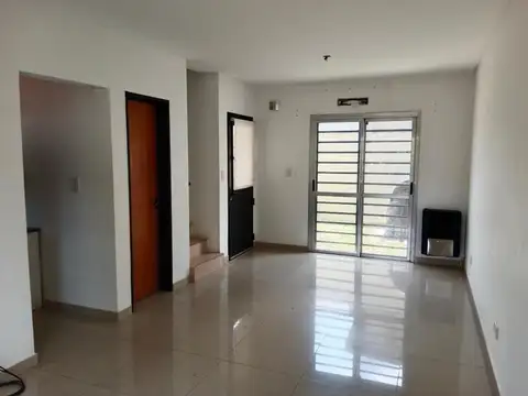 Casa en Venta en Berazategui, USD 92.000