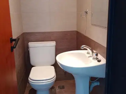 Casa en Venta en Berazategui, USD 84.000