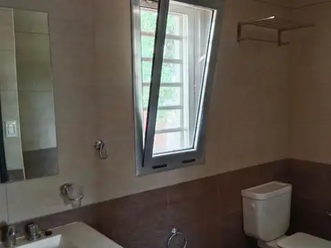 Duplex en Venta Berazategui