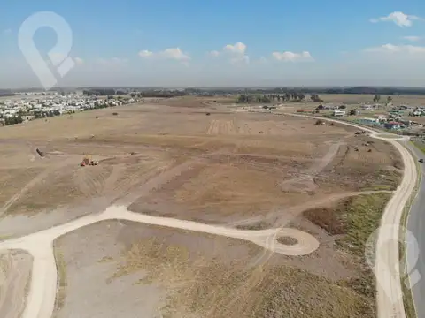 Terreno en Venta de 625,0 m2