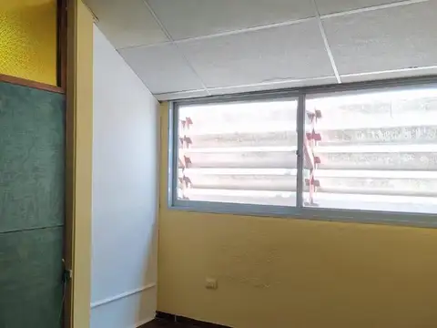 Colón 185 , Piso 4