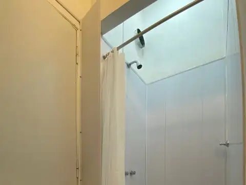 Local comercial en alquiler de 45 m² - Chauvín