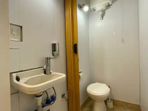 Local en Alquiler en Chauvin, $ 700.000
