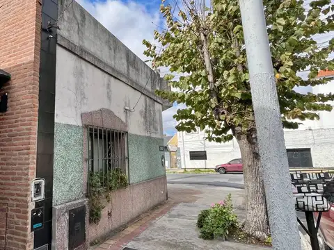 Casa en Venta 66 años