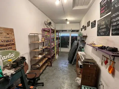 Casa en Venta en Piñeyro, USD 115.000