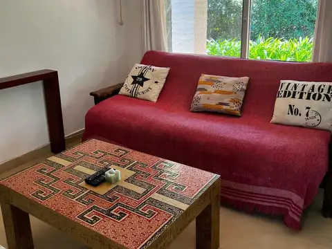 PILAR VILLAGE al 500