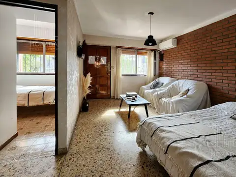 Martin Pescador al 1300