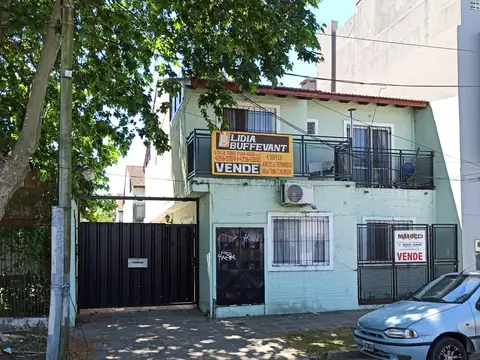 Ideal Inversionistas 6 Duplex juntos o separados