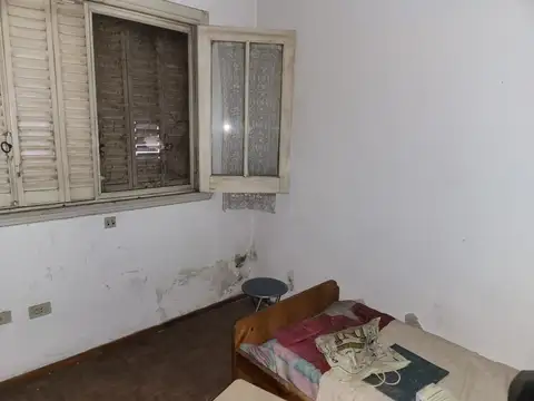 Casa en Venta al Sur