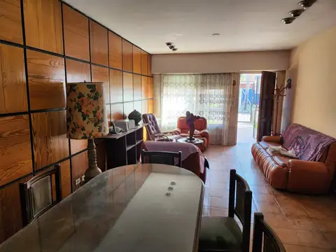 Casa en Venta de 5 dormitorios