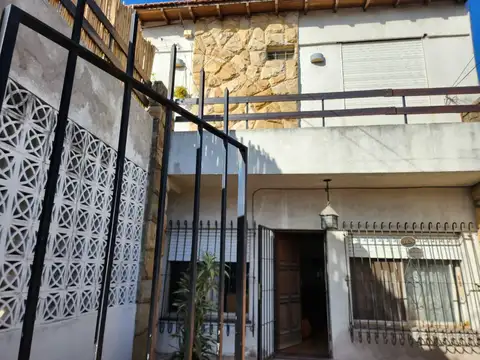 Dr L Maria Drago 3100