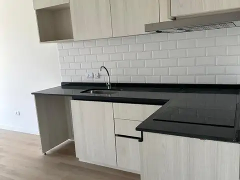 Departamento en Venta en Ituzaingó Norte, USD 79.000