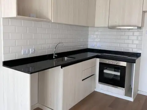 Departamento en Venta 5 años