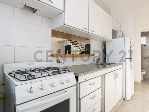 Departamento en Alquiler en La Plata, $ 1.100.000
