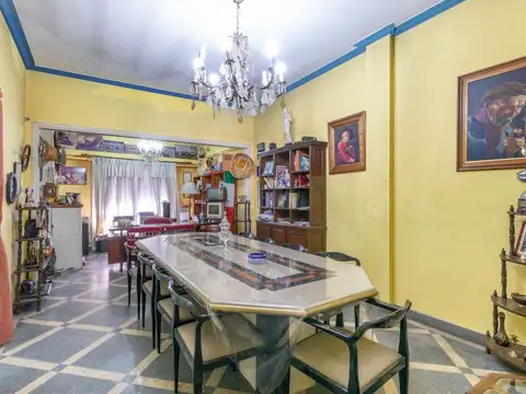 CASA LOCAL CONSULTORIOS BOULOGNE COMERCIAL 350 M²