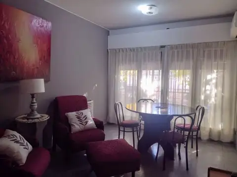 Departamento en Alquiler en Mendoza, $ 600.000