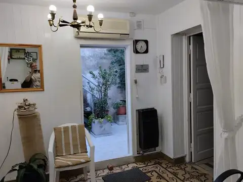 Casa en Venta en San Francisco, USD 75.000