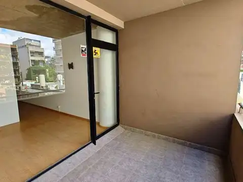 Oficina en Alquiler en Palermo Hollywood, $ 510.000