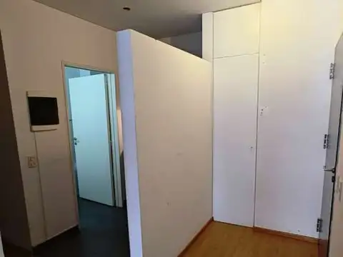 Oficina en Alquiler 10 años