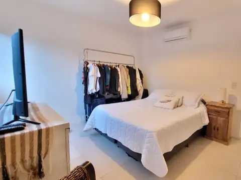 Barrio Puertos del Lago Araucaria