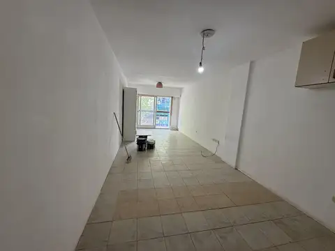 Departamento en Alquiler en Villa Saenz Peña, $ 360.000