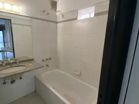 Departamento en Alquiler Apto profesional