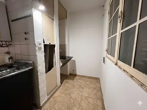 Departamento en Venta en Santiago del Estero, USD 40.000