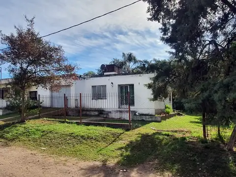 Casa en Alquiler 29 años
