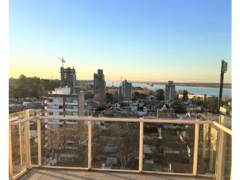 J. Ingenieros 854 12-01