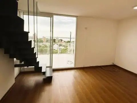 Departamento en Alquiler en Arroyito, $ 950.000