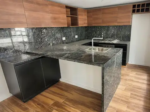 DEPARTAMENTO 2 DORMITORIOS CONDOMINIOS FLORIDA