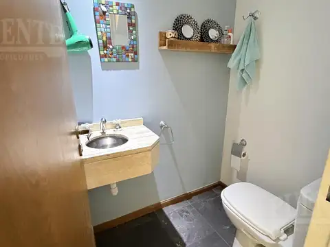 Casa en Venta 20 años