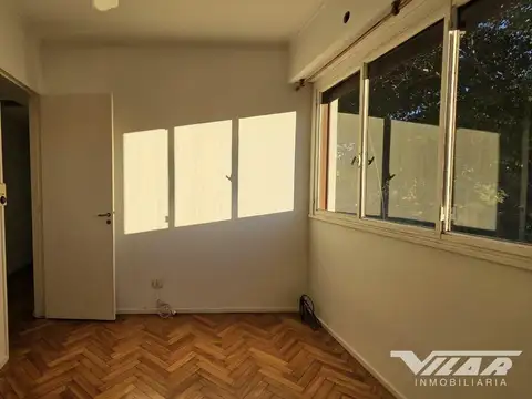 Departamento en Venta 50 años