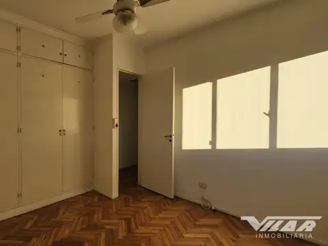 Departamento en Venta al Oeste