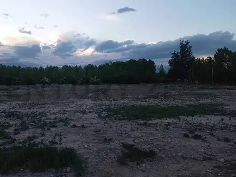 Terreno en Venta de 264,0 m2