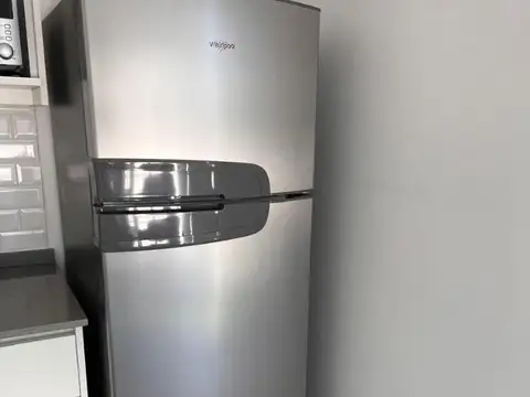 Venta 3 Ambientes en Barrio Privado María del Buen Ayre