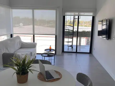 Venta 3 Ambientes en Barrio Privado María del Buen Ayre