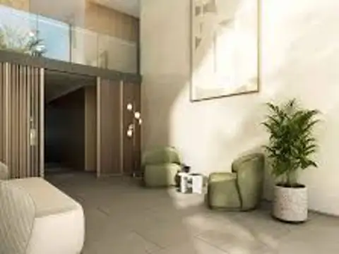 Sitio Grande 1007 1000