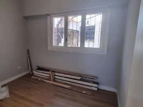 Depto Tipo Casa en Venta A Estrenar