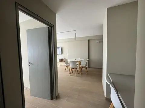 SE VENDE DEPARTAMENTO REMODELADO 1 DORMITORIO