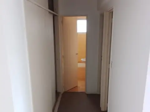 Departamento en Venta 40 años