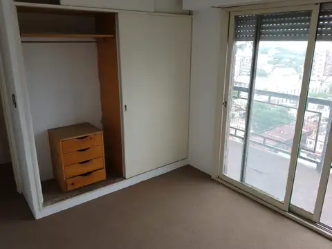 SALCEDO 3100, Piso 14