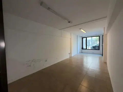 Local en Alquiler en Terminal Vieja, $ 1.400.000