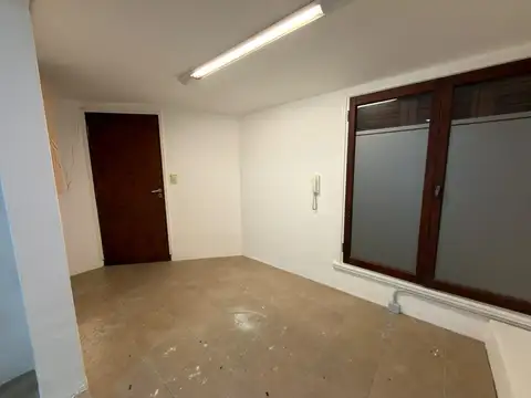 Local en Alquiler en Terminal Vieja, $ 1.400.000